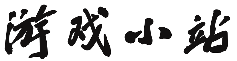 基金管理外汇行